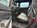EMEK/2025 MODEL SSANGYONG MUSSO GRAND PLATİNUM PLUS