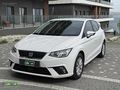 2017 SEAT IBIZA 1.0 EcoTSI 115 DSG - HATASIZ TRAMERSİZ- 62.000km
