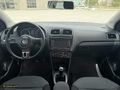 2011 MODEL 161.000KM DEĞİŞENSİZ-BAKIMLI