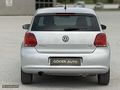 2011 MODEL 161.000KM DEĞİŞENSİZ-BAKIMLI