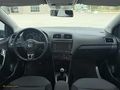 2011 MODEL 161.000KM DEĞİŞENSİZ-BAKIMLI