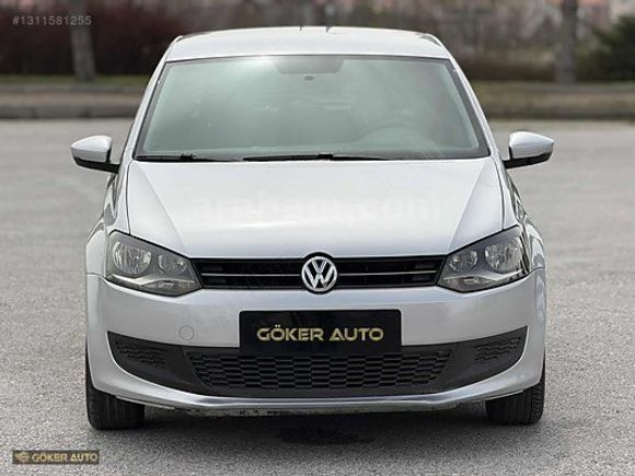 2011 MODEL 161.000KM DEĞİŞENSİZ-BAKIMLI