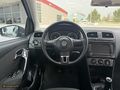 2011 MODEL 161.000KM DEĞİŞENSİZ-BAKIMLI