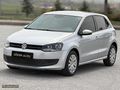 2011 MODEL 161.000KM DEĞİŞENSİZ-BAKIMLI