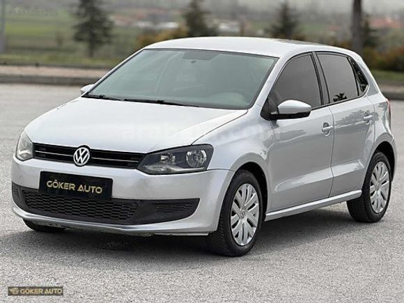 2011 MODEL 161.000KM DEĞİŞENSİZ-BAKIMLI