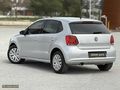 2011 MODEL 161.000KM DEĞİŞENSİZ-BAKIMLI