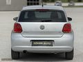 2011 MODEL 161.000KM DEĞİŞENSİZ-BAKIMLI