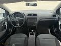 2011 MODEL 161.000KM DEĞİŞENSİZ-BAKIMLI