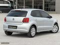 2011 MODEL 161.000KM DEĞİŞENSİZ-BAKIMLI