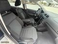 2011 MODEL 161.000KM DEĞİŞENSİZ-BAKIMLI