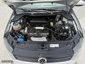 2011 MODEL 161.000KM DEĞİŞENSİZ-BAKIMLI