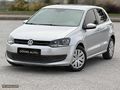 2011 MODEL 161.000KM DEĞİŞENSİZ-BAKIMLI