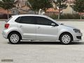 2011 MODEL 161.000KM DEĞİŞENSİZ-BAKIMLI