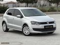 2011 MODEL 161.000KM DEĞİŞENSİZ-BAKIMLI
