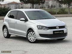2011 MODEL 161.000KM DEĞİŞENSİZ-BAKIMLI