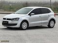 2011 MODEL 161.000KM DEĞİŞENSİZ-BAKIMLI
