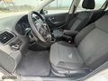 2011 MODEL 161.000KM DEĞİŞENSİZ-BAKIMLI