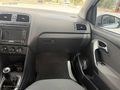 2011 MODEL 161.000KM DEĞİŞENSİZ-BAKIMLI