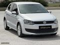 2011 MODEL 161.000KM DEĞİŞENSİZ-BAKIMLI