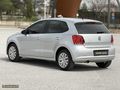 2011 MODEL 161.000KM DEĞİŞENSİZ-BAKIMLI