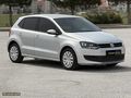 2011 MODEL 161.000KM DEĞİŞENSİZ-BAKIMLI