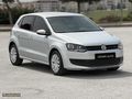 2011 MODEL 161.000KM DEĞİŞENSİZ-BAKIMLI