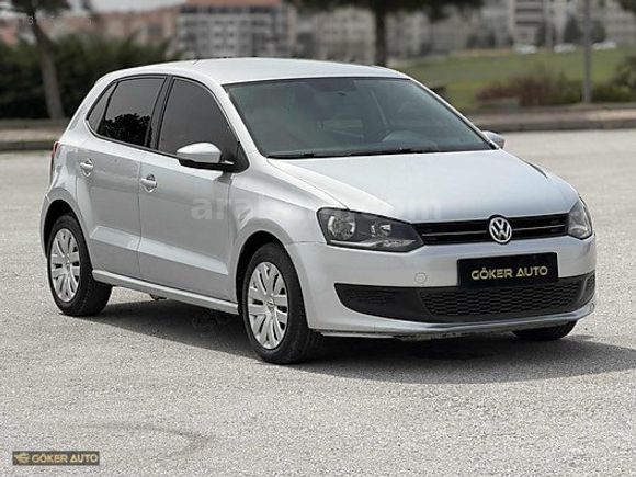 2011 MODEL 161.000KM DEĞİŞENSİZ-BAKIMLI