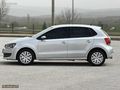 2011 MODEL 161.000KM DEĞİŞENSİZ-BAKIMLI