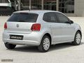 2011 MODEL 161.000KM DEĞİŞENSİZ-BAKIMLI