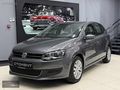 OTOKENT'TEN 2012POLO 1.4 BENZİN'Lİ 155.000 KMDE OTOMATİK İÇİ BEJ
