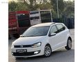 ÇORTULLAR AUTO DAN HATASIZ BOYASIZ POLO CAM TAVAN