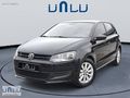 ÜNLÜ den 2012 POLO 1.4 COMFORTLINE 84 BİNKM