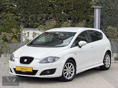 DİZEL OTOMATİK + 267.xxx KM + 200 BİN PEŞİN 36 AY KREDİ