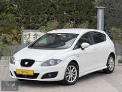 DİZEL OTOMATİK + 267.xxx KM + 200 BİN PEŞİN 36 AY KREDİ