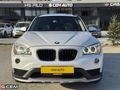 CEM AUTO'DAN 2014 MODEL BMW X1 16İ sDRİVE HATASIZ BOYASIZ