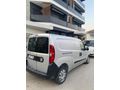 Sahibinden DOBLO MAXİ SIFIR MOTOR