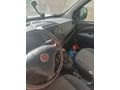 Sahibinden DOBLO MAXİ SIFIR MOTOR