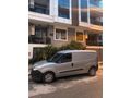 Sahibinden DOBLO MAXİ SIFIR MOTOR