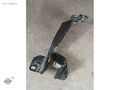 Sol Orta Sürgülü Kapı Makaralı Ayağı (Orijinal) 51813667
