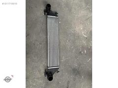 Fiat egea ıntercol 347245