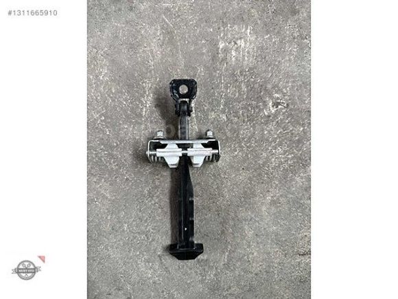 Doblo 4 ön kapı gergisi