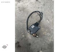Focus 4 oksijen sensörü JX615L239-CB