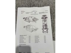 Sahibinden Volkswagen Golf 1.6 TDi BlueMotion Highline 2013 Model 