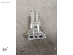 Ford Focus MK4 (2018-2023) Orta Konsol Braketi - JX6B-R043A83-AD
