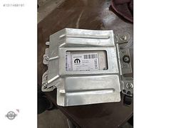 Fiat egea 1.6 otomatik vites şanzıman beyni 46352740