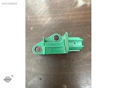 Golf jetta passat leon darbe sensörü 1k0909606c