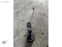 Egea otomatik vites mekanizma ve halatı 00502951570-00520555710