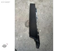 FİAT Egea sol ön kapı direk bakaliti 735601607