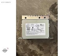 Megane 4 radyo ana ünitesi 280217594R