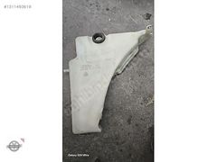 8T0 955 453 C Audi cam yıkama suyu deposu